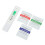 PH Tester για νερό με οθόνη LED Ψηφιακό στυλό μέτρησης νερού Ακριβής ανίχνευση 3