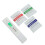 PH Tester για νερό με οθόνη LED Ψηφιακό στυλό μέτρησης νερού Ακριβής ανίχνευση 2