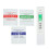 PH Tester για νερό με οθόνη LED Ψηφιακό στυλό μέτρησης νερού Ακριβής ανίχνευση 4