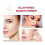 Face Primer with Pore Blurring Effect and Hydrating Matte Formula for Smooth LongLasting Makeup Base 4