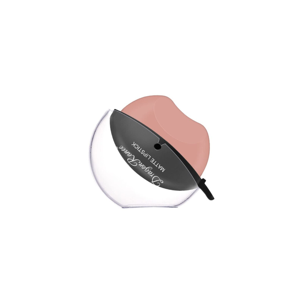 Matte Liquid Lipstick Red â Long Lasting Waterproof Velvet Matte, Moisturizing, Easy Application