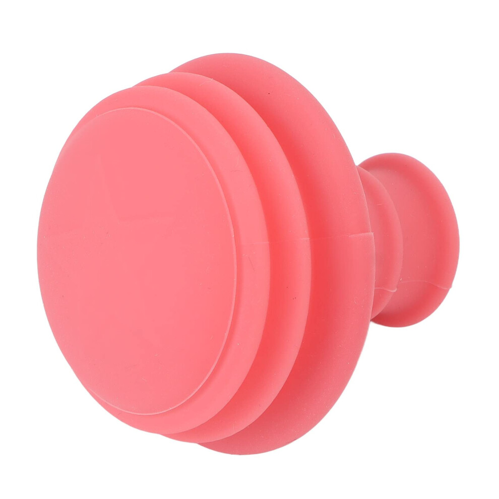 Face Trainer Jaw Exerciser for Jawline and Cheek Contouring Ergonomic Design for Home Office Use