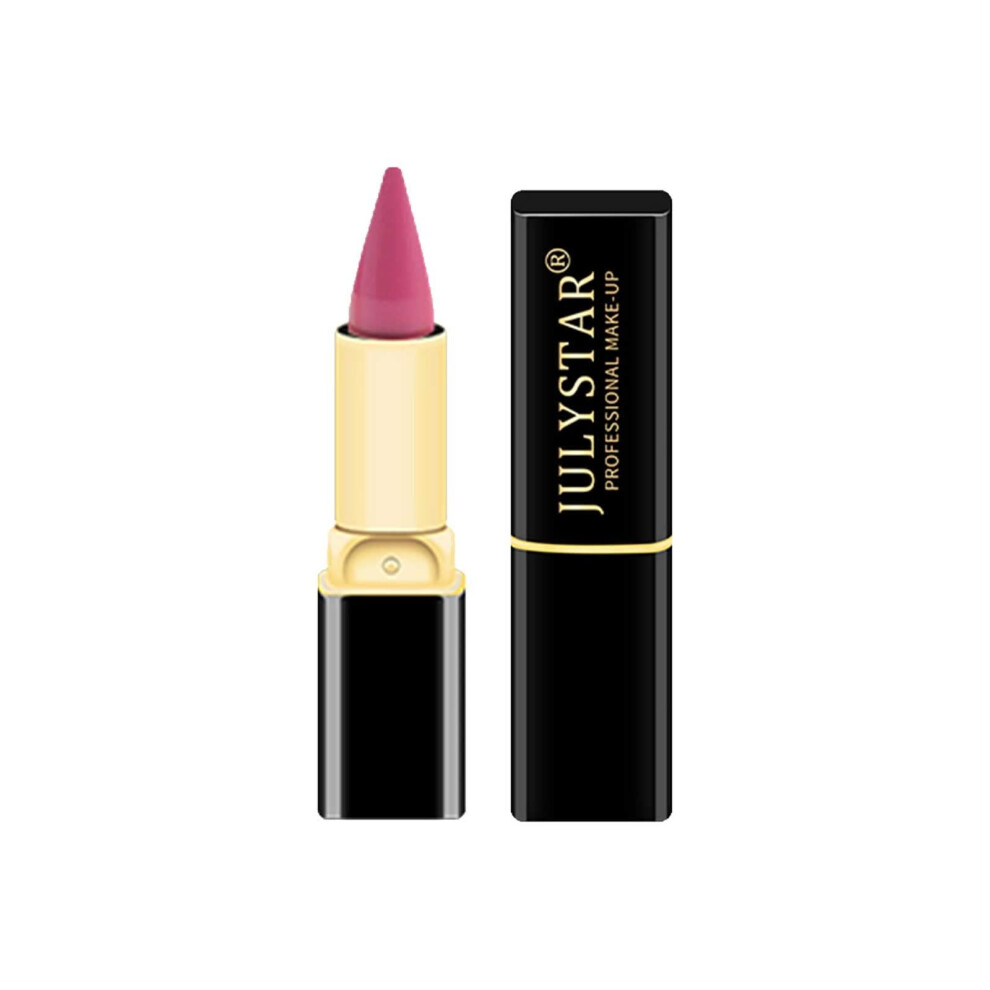 Waterproof Gel Eyeliner Pen Black with Precision Fine Tip, Smudge Proof Long Lasting Eye Makeup