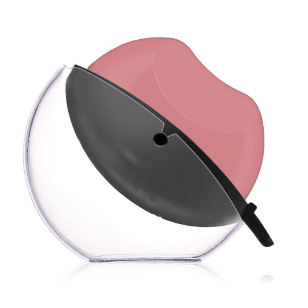 12 Colors Waterproof Matte Lipstick Velvet Finish Long Lasting Moisturizing NonStick Cup