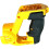 Reciprocating Saw Housing Handle 20V Replacement Compatible With Type 13 Cordless Reciprocating Saws 5