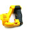 Reciprocating Saw Housing Handle 20V Replacement Compatible With Type 13 Cordless Reciprocating Saws 2