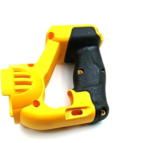Reciprocating Saw Housing Handle 20V Replacement Compatible With Type 13 Cordless Reciprocating Saws 1