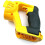 Reciprocating Saw Housing Handle 20V Replacement Compatible With Type 13 Cordless Reciprocating Saws 3