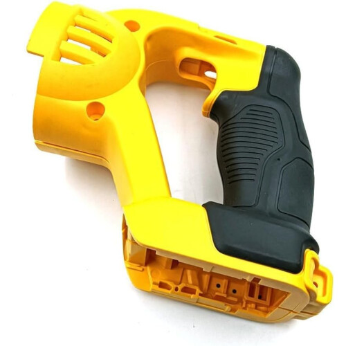 Reciprocating Saw Housing Handle 20V Replacement Compatible With Type 13 Cordless Reciprocating Saws 2