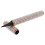 Waterproof Liquid Eyeliner Pen Long Lasting QuickDry Smooth Application for Upper and Lower Lash Line 1