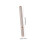 Waterproof Liquid Eyeliner Pen Long Lasting QuickDry Smooth Application for Upper and Lower Lash Line 2