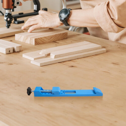 Circular Saw Guide For Adjustable Cutting Home And Professional Use Compatible With Circular Saws 1