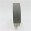 Brake Pads Front And Rear Shoe Set Grey 5