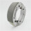 Brake Pads Front And Rear Shoe Set Grey 2