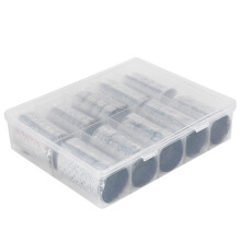 Set de autocolante cu folie de transfer pentru unghii, non-toxic, pentru unghii, cu gel de lipici cu folie, cu lampă LED inclusă, kit de