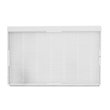 Advanced True HePa Filtration, Air Quality Improvement Compatible With Air Purifier Models, Removes Airborne Particles Including Dust Smoke And Pet H