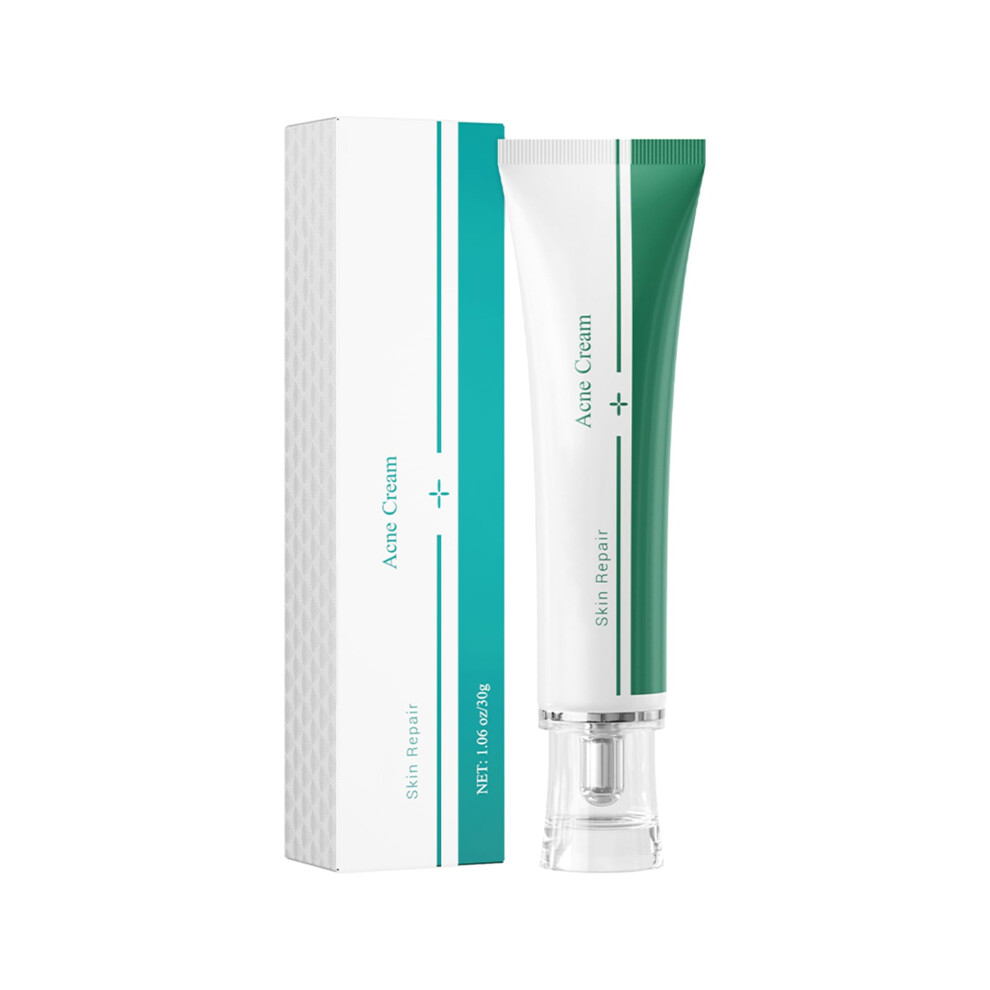 Cream Scar Removal With Collagen Boosting Action For Acne Scars, Stretch Marks And Post Surgery Care