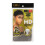EBIN Wonder Lace Bond HD Wig Cap - Black 3