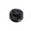 Metabo Replacement spool - METABO - 4 m - Two-wire system - Easy adjustment - Compatible with brushcutters 1