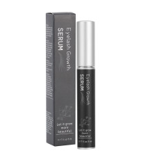 Lash Enhancing Serum Promotes Longer Looking Lashes Thickening Lash Growth Serum With Conditioning Formula Suitable For Sensitive Eyes Hypoallergenic