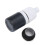 Permanent Makeup Mapping Thread with Versatile Artistic Style Compatibility and Built In Dispenser for Efficient Brow Design Sessions 8