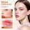 Undereye Concealer for Dark Circles LongLasting Matte Coverage Cream Corrector #02 4