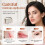 Undereye Concealer for Dark Circles LongLasting Matte Coverage Cream Corrector #02 2