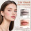 Undereye Concealer for Dark Circles LongLasting Matte Coverage Cream Corrector #02 3