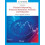 Financial Reporting, Financial Statement Analysis and Valuation 1