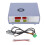 Automatic Humidity Control Egg Incubator Machine Temperature Controller With Temperature And Humidity Sensor Intelligent Microcomputer System 1