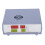 Automatic Humidity Control Egg Incubator Machine Temperature Controller With Temperature And Humidity Sensor Intelligent Microcomputer System 2