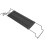 Timer Setting Led Aquarium Light For Fish Tank Full Spectrum Adjustable Brightness Color Light Modes Extendable Bracket High Efficiency Led Chips 5