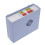 Automatic Humidity Control Egg Incubator Machine Temperature Controller With Temperature And Humidity Sensor Intelligent Microcomputer System 5