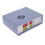 Automatic Humidity Control Egg Incubator Machine Temperature Controller With Temperature And Humidity Sensor Intelligent Microcomputer System 4