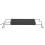 Timer Setting Led Aquarium Light For Fish Tank Full Spectrum Adjustable Brightness Color Light Modes Extendable Bracket High Efficiency Led Chips 7