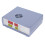 Automatic Humidity Control Egg Incubator Machine Temperature Controller With Temperature And Humidity Sensor Intelligent Microcomputer System 6