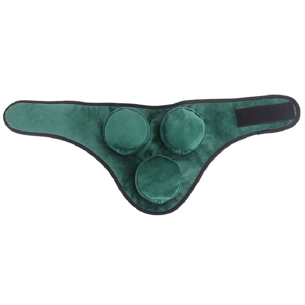 Moxa Massages Roll Stick, Uniform Heat, Elegant And Durable, Smokeless, Mild Temperature, Adjustable For Halloween Parties For Nightclubs