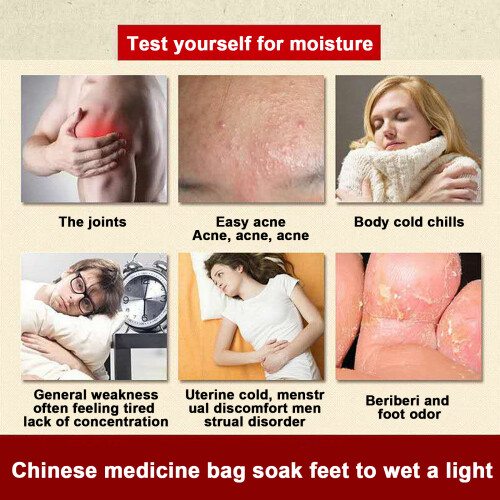 Φυσικό Βότανο Moxibustion Patch Αυτοθερμαινόμενη Θεραπεία Mugwort Ανακουφίζει τις 1