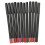 12pcs Waterproof Matte Lip Liner Pencil Set for Precise Definition and Versatile Makeup Use 1