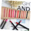 12pcs Waterproof Matte Lip Liner Pencil Set for Precise Definition and Versatile Makeup Use 5