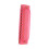 2Pcs Durable Harmonica Plastic Mouth Organ Beginner Toy 3