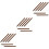 18Pcs Reusable Chocolate Wood Pencils Inkless Sketching Drawing Tool 6