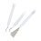 3Pcs Portable Vinyl Weeding Tools Assorted Color Durable Craft Kit 7