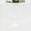 3Pcs Anti-Rust Copper Bathtub Sink Drain Stopper Silver Bathroom 10