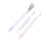 3Pcs Portable Vinyl Weeding Tools Assorted Color Durable Craft Kit 9
