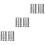 6Pcs Stainless Steel Chopstick Cages Mesh Holders for Kitchen Storage 5