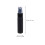 60Pcs Black Mini Glass Spray Bottles Reusable Portable Perfume Storage 2