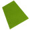 5Pcs DIY Green Model Grass Turf Kraft Paper Mat for Sand Table Display 2