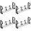 4Pcs Wall Mounted Slippers Storage Rack Moisture Resistant Multi Color 7