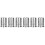 6Pcs Stainless Steel Chopstick Cages Mesh Holders for Kitchen Storage 4
